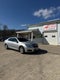 2013 Chevrolet Malibu 4dr Sdn LT w/1LT