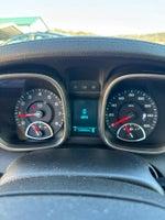 2013 Chevrolet Malibu 4dr Sdn LT w/1LT