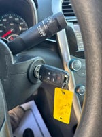 2013 Chevrolet Malibu 4dr Sdn LT w/1LT