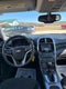 2013 Chevrolet Malibu 4dr Sdn LT w/1LT