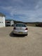 2005 Chevrolet Cobalt 4dr Sdn