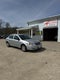 2005 Chevrolet Cobalt 4dr Sdn