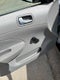 2005 Chevrolet Cobalt 4dr Sdn