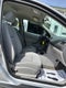 2005 Chevrolet Cobalt 4dr Sdn