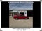 2009 Chevrolet Cobalt 4dr Sdn LT w/2LT