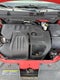 2009 Chevrolet Cobalt 4dr Sdn LT w/2LT