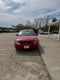 2009 Chevrolet Cobalt 4dr Sdn LT w/2LT