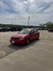 2009 Chevrolet Cobalt 4dr Sdn LT w/2LT