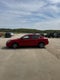 2009 Chevrolet Cobalt 4dr Sdn LT w/2LT