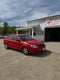 2009 Chevrolet Cobalt 4dr Sdn LT w/2LT