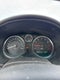2009 Chevrolet Cobalt 4dr Sdn LT w/2LT