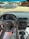 2009 Chevrolet Cobalt 4dr Sdn LT w/2LT