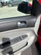 2009 Chevrolet Cobalt 4dr Sdn LT w/2LT