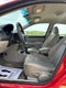 2009 Chevrolet Cobalt 4dr Sdn LT w/2LT