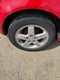 2009 Chevrolet Cobalt 4dr Sdn LT w/2LT