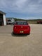 2009 Chevrolet Cobalt 4dr Sdn LT w/2LT