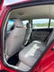 2009 Chevrolet Cobalt 4dr Sdn LT w/2LT