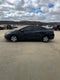 2016 Chevrolet Cruze 4dr Sdn Auto LS