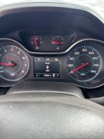 2016 Chevrolet Cruze 4dr Sdn Auto LS