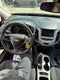 2016 Chevrolet Cruze 4dr Sdn Auto LS