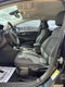 2016 Chevrolet Cruze 4dr Sdn Auto LS