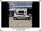 2015 Chevrolet Sonic 5dr HB Auto LT