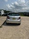 2015 Chevrolet Sonic 5dr HB Auto LT