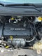 2015 Chevrolet Sonic 5dr HB Auto LT