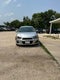 2015 Chevrolet Sonic 5dr HB Auto LT
