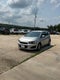 2015 Chevrolet Sonic 5dr HB Auto LT