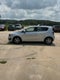 2015 Chevrolet Sonic 5dr HB Auto LT