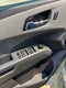2015 Chevrolet Sonic 5dr HB Auto LT