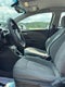 2015 Chevrolet Sonic 5dr HB Auto LT