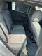 2015 Chevrolet Sonic 5dr HB Auto LT