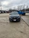 2015 Chevrolet Cruze 4dr Sdn Auto 1LT