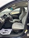2015 Chevrolet Cruze 4dr Sdn Auto 1LT