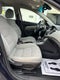 2015 Chevrolet Cruze 4dr Sdn Auto 1LT