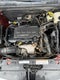 2012 Chevrolet Cruze 4dr Sdn LT w/2LT