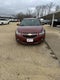 2012 Chevrolet Cruze 4dr Sdn LT w/2LT