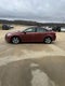 2012 Chevrolet Cruze 4dr Sdn LT w/2LT