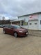 2012 Chevrolet Cruze 4dr Sdn LT w/2LT