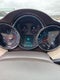 2012 Chevrolet Cruze 4dr Sdn LT w/2LT