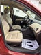2012 Chevrolet Cruze 4dr Sdn LT w/2LT