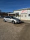 2012 Chevrolet Cruze 4dr Sdn ECO