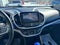 2017 Chevrolet Volt 5dr HB LT