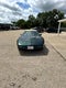 1995 Chevrolet Corvette 2dr Convertible