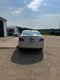 2016 Buick LaCrosse 4dr Sdn Base FWD