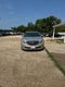 2016 Buick LaCrosse 4dr Sdn Base FWD