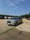 2016 Buick LaCrosse 4dr Sdn Base FWD