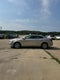 2016 Buick LaCrosse 4dr Sdn Base FWD